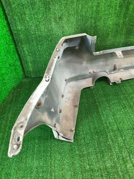 БАМПЕР НА MITSUBISHI CHARIOT GRANDIS N84W