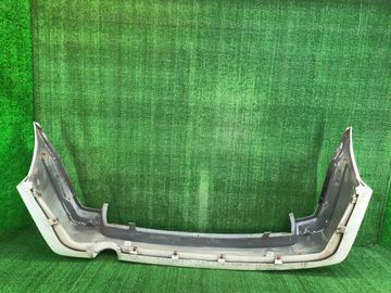 БАМПЕР НА MITSUBISHI CHARIOT GRANDIS N84W