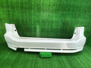 БАМПЕР НА MITSUBISHI LEGNUM EC5W