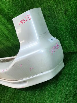 БАМПЕР НА MITSUBISHI LEGNUM EC5W