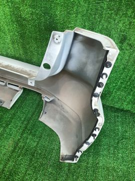 БАМПЕР НА MITSUBISHI LEGNUM EC5W