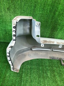 БАМПЕР НА MITSUBISHI LEGNUM EC5W