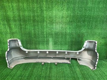 БАМПЕР НА MITSUBISHI LEGNUM EC5W