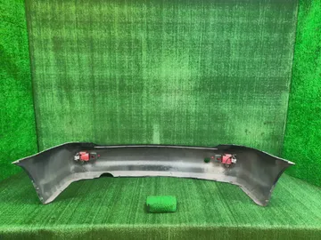 БАМПЕР НА HONDA STREAM RN1