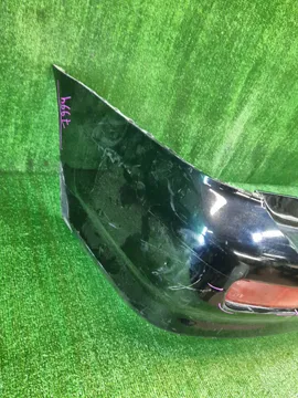 БАМПЕР НА HONDA STREAM RN1