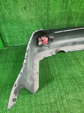 БАМПЕР НА HONDA STREAM RN1