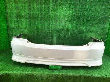 БАМПЕР НА HONDA ODYSSEY RA6