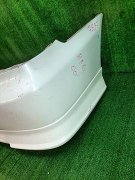 БАМПЕР НА HONDA ODYSSEY RA6