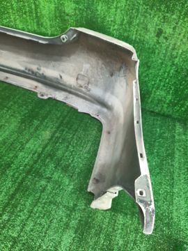 БАМПЕР НА HONDA ODYSSEY RA6