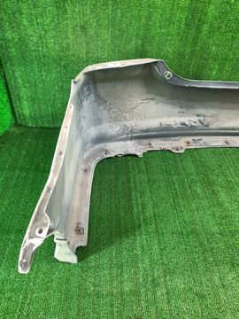 БАМПЕР НА HONDA ODYSSEY RA6