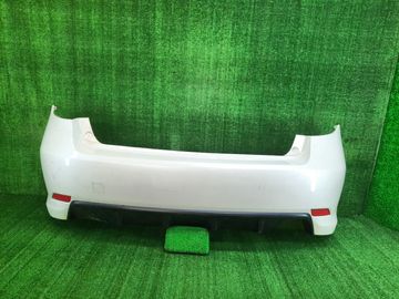 БАМПЕР НА SUBARU IMPREZA GH3