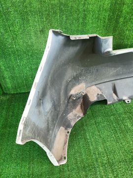 БАМПЕР НА SUBARU IMPREZA GH3