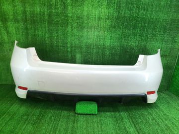 БАМПЕР НА SUBARU IMPREZA GH3