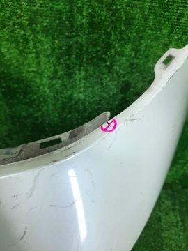 БАМПЕР НА SUBARU IMPREZA GH3