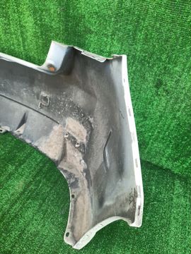 БАМПЕР НА SUBARU IMPREZA GH3