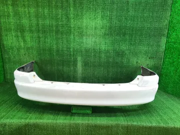 БАМПЕР НА TOYOTA CALDINA ST210