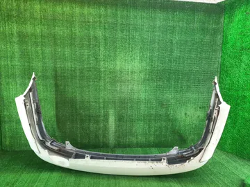 БАМПЕР НА TOYOTA CALDINA ST210