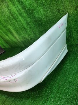 БАМПЕР НА TOYOTA CALDINA ST210