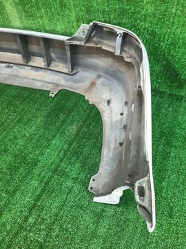 БАМПЕР НА TOYOTA CALDINA ST210