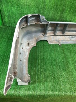 БАМПЕР НА TOYOTA CALDINA ST210