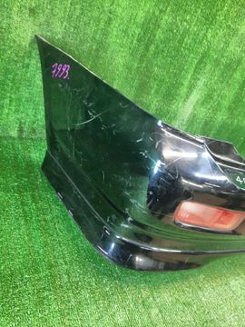 БАМПЕР НА HONDA STREAM RN1