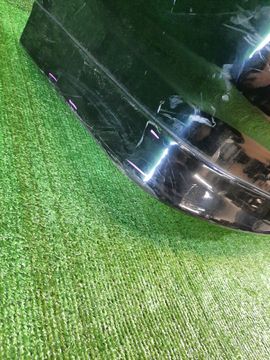 БАМПЕР НА HONDA STREAM RN1