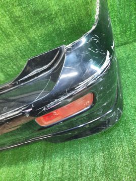 БАМПЕР НА HONDA STREAM RN1