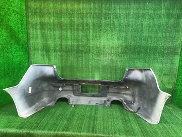 БАМПЕР НА MITSUBISHI GALANT FORTIS CY4A