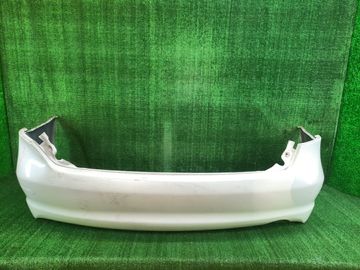 БАМПЕР НА MITSUBISHI GRANDIS NA4W