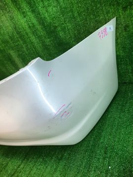 БАМПЕР НА MITSUBISHI GRANDIS NA4W