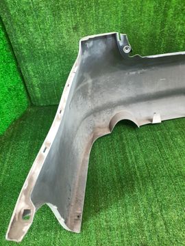 БАМПЕР НА MITSUBISHI GRANDIS NA4W