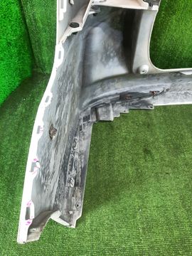 БАМПЕР НА HONDA ODYSSEY RC1