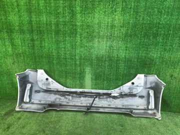 БАМПЕР НА SUZUKI SPACIA MK53S