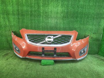 БАМПЕР НА VOLVO C30 MK43