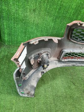 БАМПЕР НА VOLVO C30 MK43