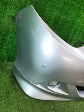 БАМПЕР НА TOYOTA ESTIMA ACR50W