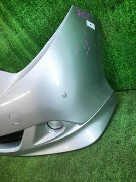 БАМПЕР НА TOYOTA ESTIMA ACR50W