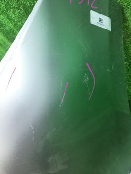 БАМПЕР НА TOYOTA ESTIMA ACR50W