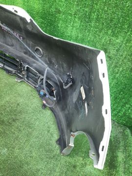 БАМПЕР НА TOYOTA ESTIMA ACR50W