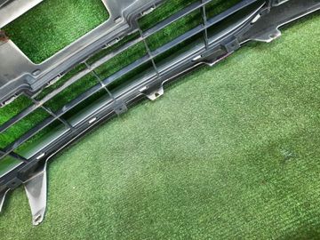 БАМПЕР НА TOYOTA ESTIMA ACR50W