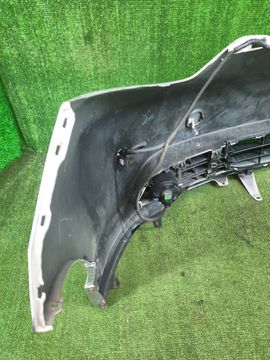 БАМПЕР НА TOYOTA ESTIMA ACR50W