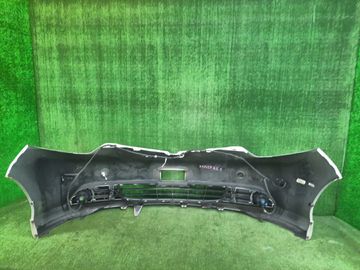 БАМПЕР НА TOYOTA ESTIMA ACR50W