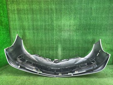 БАМПЕР НА TOYOTA ESTIMA ACR50W