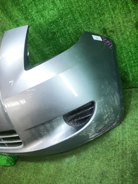 БАМПЕР НА TOYOTA VITZ SCP90