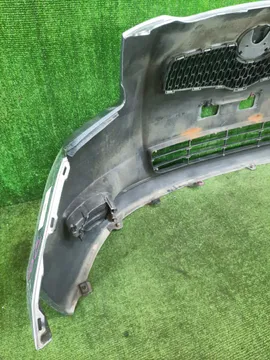 БАМПЕР НА TOYOTA VITZ SCP90