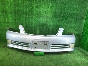 БАМПЕР НА TOYOTA CROWN GRS181