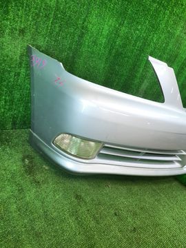 БАМПЕР НА TOYOTA CROWN GRS181