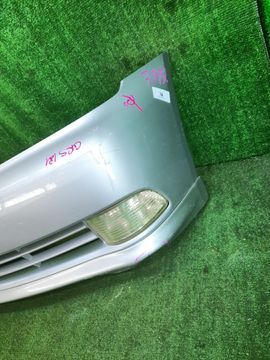 БАМПЕР НА TOYOTA CROWN GRS181