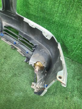 БАМПЕР НА TOYOTA CROWN GRS181