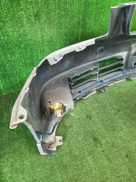 БАМПЕР НА TOYOTA CROWN GRS181